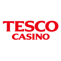 Tesco Casino